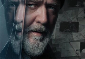 Cartea oglinzilor (Ediție tie-in) - Paperback brosat - Eugen Ovidiu Chirovici - RAO