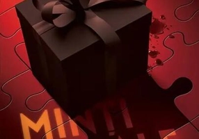 Minți geniale (Vol. 1) - Paperback brosat - Jennifer Lynn Barnes - Storia Books