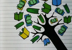 Caietul inteligent. Literatură, limba română, comunicare. Pentru clasa a VII-a. Semestrul II - Paperback brosat - Elena Cârstocea, Ana Coman, Monica H. Columban, Victoria Gal, Dorina Kudor, Lenuța Sfîrlea - Art Klett