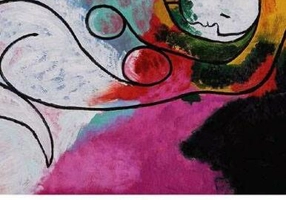 Mare amară (RESIGILAT) - Paperback brosat - Dan Stanca