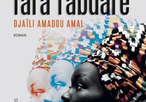 Femei fără răbdare - Paperback brosat - Niculescu