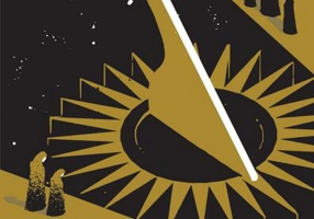 Ultima carte - Paperback brosat - Nemira