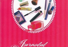 Jurnalul adolescenței mele - Paperback brosat - Cununi de Stele