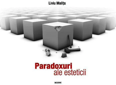 Paradoxuri ale esteticii
