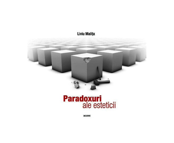 Paradoxuri ale esteticii