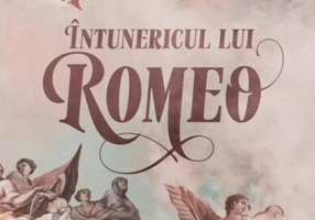 Întunericul lui Romeo - Paperback brosat - Parker S. Huntington, L.J. Shen - Leda