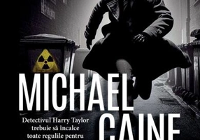 Joc mortal - Paperback brosat - Niculescu