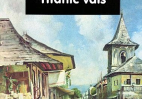 Titanic vals - Paperback brosat - Tudor Muşatescu - Tana