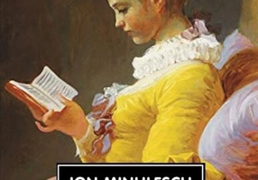 Poezii - Paperback brosat - Ion Minulescu - Tana