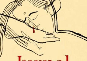 Jurnal. Rațiune și sensibilitate - Paperback brosat - Curtea Veche