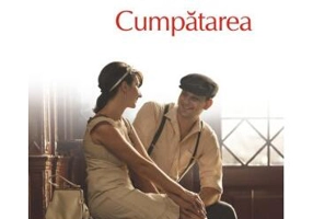 Cumpătarea - Paperback brosat - María Dueñas - Polirom