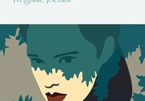 Regulile jocului - Paperback brosat - Claudia Piñeiro - Univers