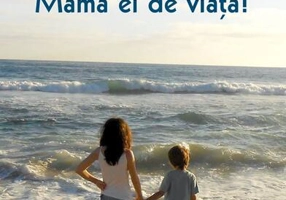 Pași în nisip - Paperback brosat - Maria Emese Ninacs - Vremea