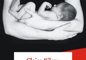 Soldat Marinar - Paperback brosat - Claire Kilroy - Polirom