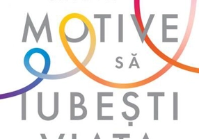 Câteva motive să iubești viața - Paperback brosat - Matt Haig - Nemira