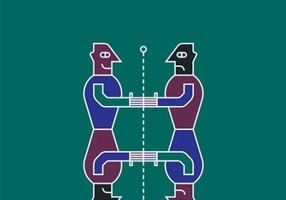 Studii de caz clasice în psihologie - Paperback brosat - Trei