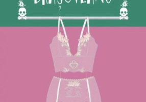 Telefonul din bikini - Paperback brosat - Rodica-Ojog Braşoveanu - Nemira