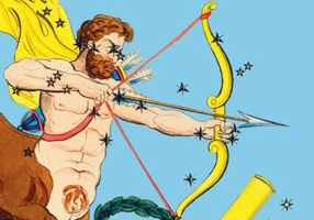 Poveștile cerului - Paperback - Dan-George Uza - Astromix