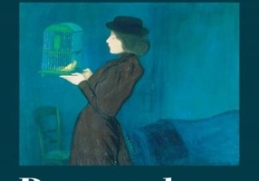 Portretele unei căsnicii - Paperback brosat - Sándor Márai - Curtea Veche