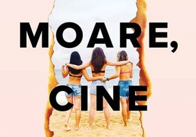 Cine moare, cine minte - Paperback brosat - Amelia Kahaney - Bookzone