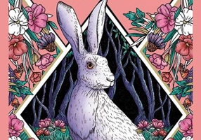 Făpturi mistice - Paperback - Stratten Peterson - Lambodar