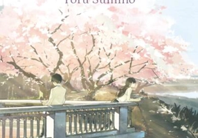 Vreau să-ți mănânc pancreasul - Paperback brosat - Yoru Sumino - Alice Books