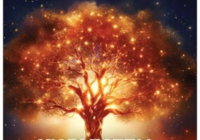 Un blestem pentru iubirea adevărată (Vol. 3) - Paperback brosat - Stephanie Garber - RAO