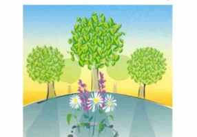 Cum abordăm problema morţii - Paperback brosat - Julia Tugendhat - Antet Revolution