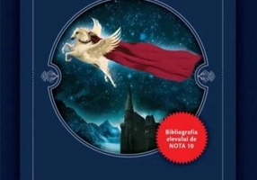 Basme - Paperback brosat - Mihai Eminescu - Litera