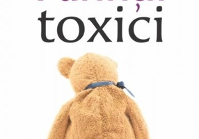 Părinţii toxici - Paperback brosat - Dr. Susan Forward, Craig Buck - Adevăr divin