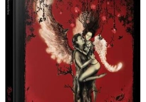 Rai și iad în iubire - Paperback brosat - Alexandru Chermeleu - Bookzone