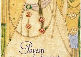 Povești de dragoste la prima vedere - Paperback brosat - Gabriel Liiceanu, Adriana Bittel, Radu Paraschivescu, Ana Blandiana, Ioana Pârvulescu - Humanitas