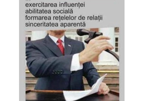 Politica - Paperback brosat - Gerald R. Serris, Pamela L. Perrewe, Sherry L. Davidson - Antet Revolution