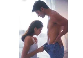 Învingerea impotenţei - Paperback brosat - Mary Williams - Antet Revolution