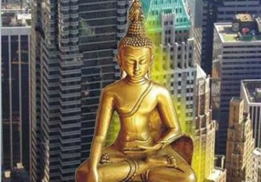 Cum să fii lucid la slujbă - Paperback brosat - Michael Carrol - Antet Revolution