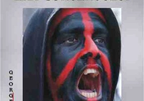 Era consensului. Manifest pentru o nouă ordine mondială - Paperback brosat - George Monbiot - Antet Revolution