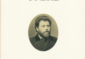 Ion Creangă. Opere - Hardcover - Academia Română, Ion Creangă - Fundația Națională pentru Știință și Artă