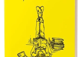 Viețile secrete ale librarilor și bibliotecarilor - Paperback brosat - James Patterson, Matt Eversmann - Alice Books