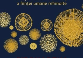 Cântecul celulei - Paperback brosat - Trei