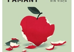 Când Raiul nu e pe Pământ - Paperback brosat - Trei