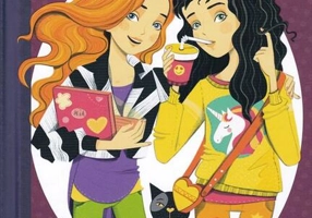 Carnețelul meu secret - Hardcover - *** - Kreativ