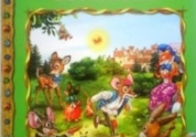 Fabule (Comorile Lumii) - Paperback - Jean de La Fontaine - Ştefan