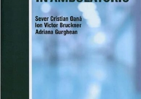 Diagnosticul Clinic în Ambulatoriu