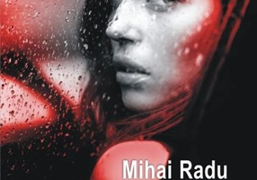 Contaminare - Paperback brosat - Mihai Radu - Polirom