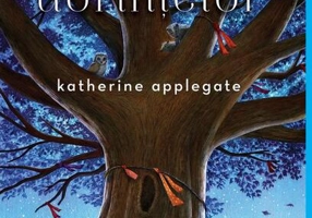 Copacul dorințelor - HC - Hardcover - Katherine Applegate - Arthur