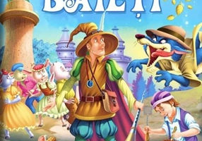 Povești de noapte bună pentru băieți - Hardcover - Flamingo