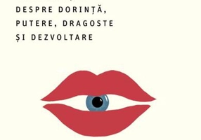 Ce vor femeile - Paperback brosat - Trei