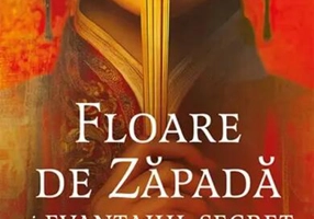Floare de Zăpadă și evantaiul secret - Paperback brosat - Lisa See - Bookzone