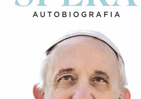 Speră - Hardcover - Papa Francisc - Polirom