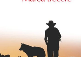 Marea trecere - Paperback brosat - Cormac McCarthy - Polirom